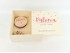 Pack Primer año color Ref.MO4K120