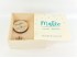 Pack Primer año color Ref.MO4K120