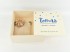 Pack Primer año color Ref.MO4K120