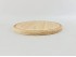 Wooden pizza plate Ref.AT08030