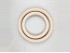 Aros de madera Ø16,5 - Ø21,5 cm. Ref.811