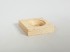 Square support for balls Ref. 2356