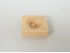 Square support for balls Ref. 2356