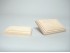 Rectangular wooden bases. REF.2543