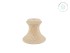 Round base Ø4.5x4.5 cm. for miniatures Ref.MO297