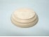 Round bases with profile several measures Ref. 2541