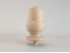 Top Pineapple Beech Ø9 cm. Ref.352