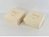 Square box with lid Ref.P00C20