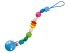 Pacifier chains Limbo REF.S1342