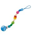 Pacifier chains Limbo Ref.S1342