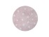 Cielo Pink Rug Ref. LC10001