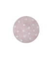Cielo Pink Rug Ref. LC10001