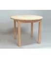 Extending dining table REF.1382