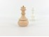 Table lamp base 15.5 cm. Ref.MO706