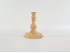 Table lamp base 12.5 cm. Ref.MO705