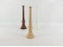 Table lamp base 37.5 cm. Ref.MO723