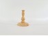 Table lamp base 12.5 cm. Ref.MO705
