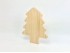 Solid wood tree 24x30x2 cm. AT11408