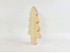 Solid wood tree 24x30x2 cm. AT11408