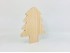 Solid wood tree 24x30x2 cm. AT11408