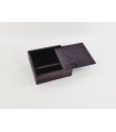 Black Box 10x15 photos with Wood Lid Ref.P00CF13N