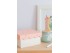 Caja de madera 16x16x9 cm. 4 divisiones Ref.P35C47RA