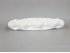 Wall coat rack 4 knobs with shape Ref.3022