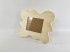 Shaped photo frame Ref.PMCR6V