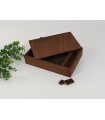 Pack Box for Aged Photographers + PenDrive Ref.Pack1454DTCH3