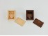 PenDrive Heart Pack + Natural Box Ref.Pack1003CH7