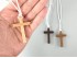 Wooden cross for communion Ref.HCruz1
