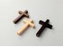 Wooden cross for communion Ref.HCruz1