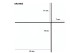 Natural box with drawer and divisions two measures Ref.P1454C9B2