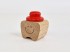Caja de madera Ratoncito Pérez Ref.MOCH23