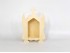 Oratorio c/velas Ref.P1026C3
