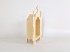 Oratorio c/velas Ref.P1026C3