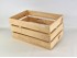 Natural Fruit Box 50x30x25 cm. Ref.D2015