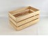 Natural Fruit Box 50x30x25 cm. Ref.D2015