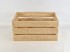 Natural Fruit Box 50x30x25 cm. Ref.D2015