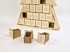 Tree Advent Calendar 47x8x55 cm. Ref.AW24971