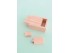 Pack PenDrive Clásico + Caja Natural Ref.Pack1002CH2