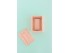 Pack PenDrive Clásico + Caja Natural Ref.Pack1002CH2
