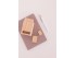 Pack PenDrive Clásico + Caja Natural Ref.Pack1002CH2