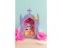 Oratorio c/velas Ref.P1026C3