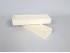 Wooden box 26x8x4 cm. Tongue and groove with sliding cover Ref.P1028M