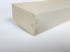 Wooden box 26x8x4 cm. Tongue and groove with sliding cover Ref.P1028M