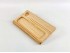 Wooden board for skewers Ref.AT00143