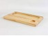 Wooden board for skewers Ref.AT00143