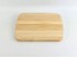 Tabla de madera ovalada Ref.AT07026
