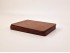 Varnished photo box with magnets 2 sizes Ref.PCF5V